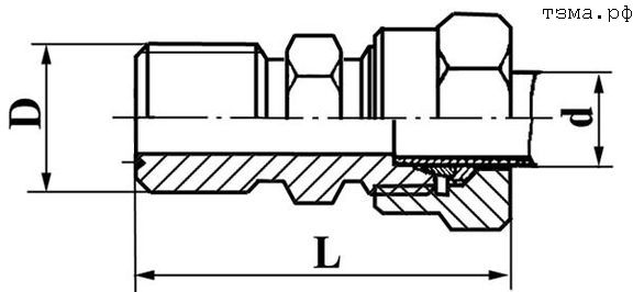  10-G1/2 092